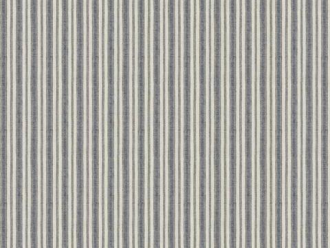  布料 沙发布料 抱枕布料 床品布料 窗帘布料 