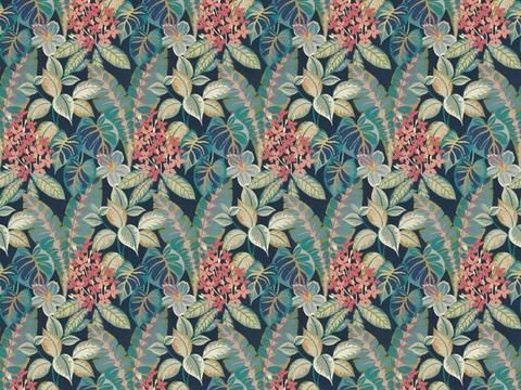  布料 沙发布料 抱枕布料 床品布料 窗帘布料 