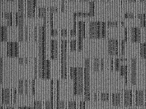 现代简约办公地毯贴图