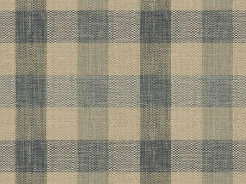  布料 沙发布料 抱枕布料 床品布料 窗帘布料 