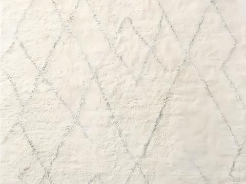 轻奢复古地毯块毯贴图