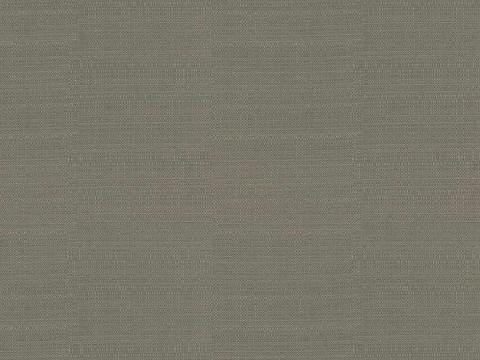  布料 沙发布料 抱枕布料 床品布料 窗帘布料 