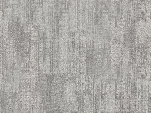 灰色针织肌理地毯贴图