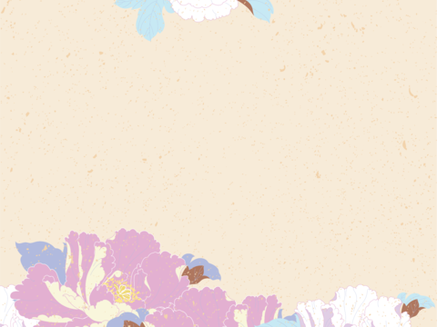 日系和风图案纹理肌理26