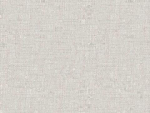  布料 沙发布料 抱枕布料 床品布料 窗帘布料 