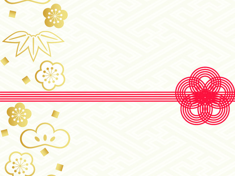 日式和风图案纹理肌理19