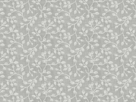  布料 沙发布料 抱枕布料 床品布料 窗帘布料 