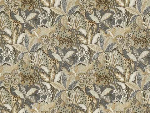  布料 沙发布料 抱枕布料 床品布料 窗帘布料 