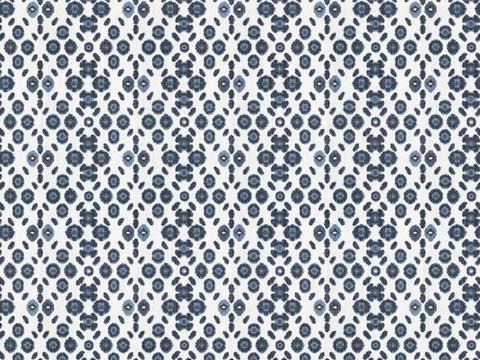  布料 沙发布料 抱枕布料 床品布料 窗帘布料 