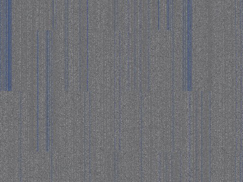 现代简约办公地毯贴图