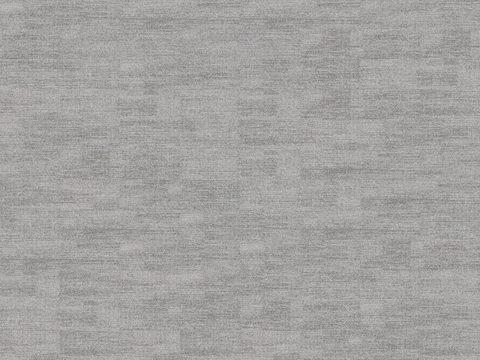 暖灰色肌理满铺地毯贴图