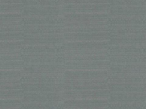  布料 沙发布料 抱枕布料 床品布料 窗帘布料 