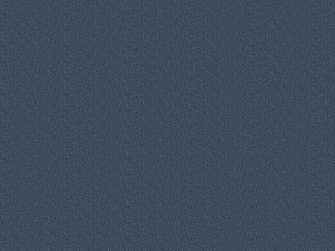  布料 沙发布料 抱枕布料 床品布料 窗帘布料 