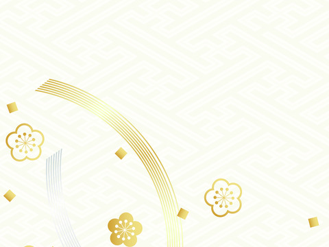 日式和风图案纹理肌理18