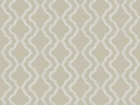  布料 沙发布料 抱枕布料 床品布料 窗帘布料 