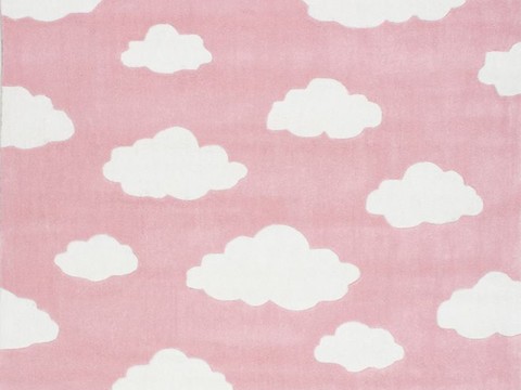 儿童房儿童地毯贴图