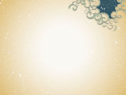 日系和风图案纹理肌理22