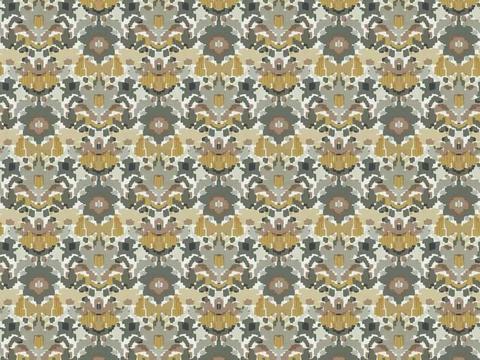  布料 沙发布料 抱枕布料 床品布料 窗帘布料 