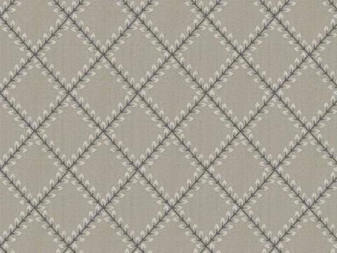  布料 沙发布料 抱枕布料 床品布料 窗帘布料 