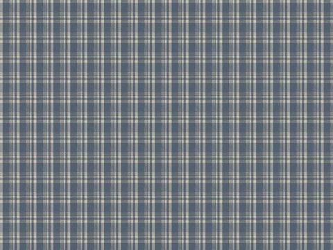  布料 沙发布料 抱枕布料 床品布料 窗帘布料 