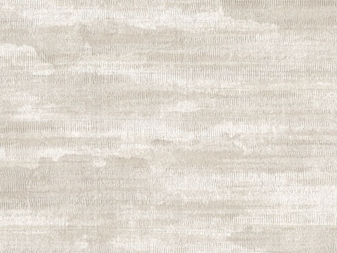 现代侘寂侘寂风地毯 暖灰地毯 满铺地毯贴图