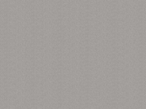  布料 沙发布料 抱枕布料 床品布料 窗帘布料 