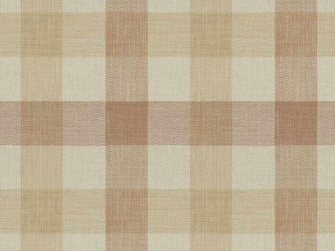  布料 沙发布料 抱枕布料 床品布料 窗帘布料 