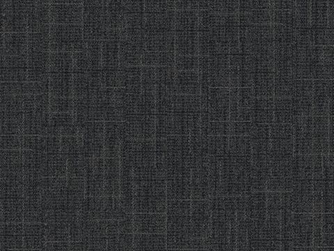 灰色针织肌理地毯贴图