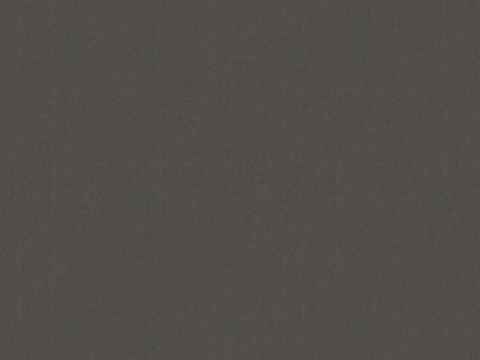  布料 沙发布料 抱枕布料 床品布料 窗帘布料 