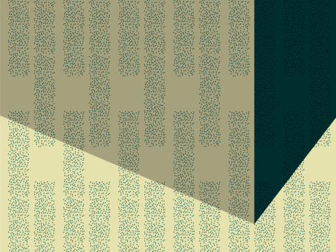  日系和风图案纹理肌理41 