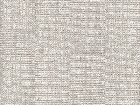 现代侘寂侘寂风地毯 满铺地毯贴图