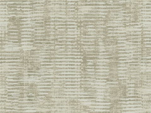 意式极简地毯块毯贴图