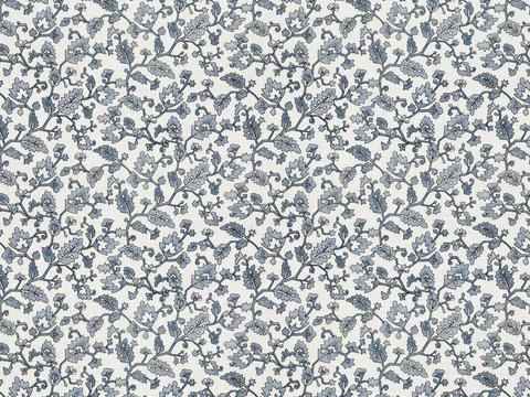  布料 沙发布料 抱枕布料 床品布料 窗帘布料 