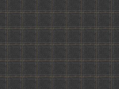  布料 沙发布料 抱枕布料 床品布料 窗帘布料 