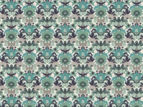  布料 沙发布料 抱枕布料 床品布料 窗帘布料 