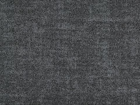 暖灰色肌理满铺地毯贴图