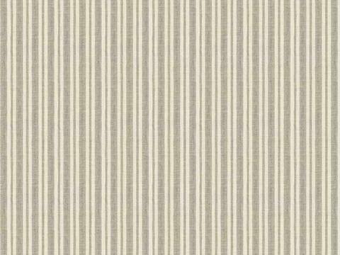  布料 沙发布料 抱枕布料 床品布料 窗帘布料 