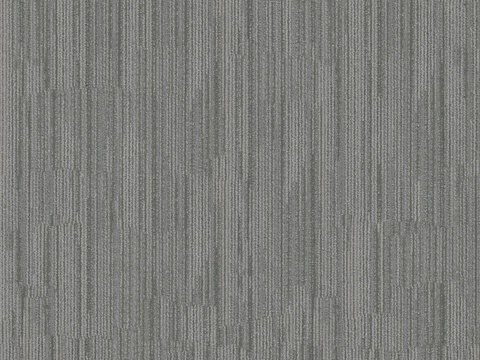 现代简约办公地毯 无缝灰色办公地毯 灰色满铺地毯