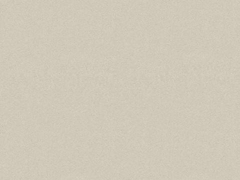  布料 沙发布料 抱枕布料 床品布料 窗帘布料 