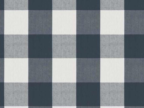  布料 沙发布料 抱枕布料 床品布料 窗帘布料 