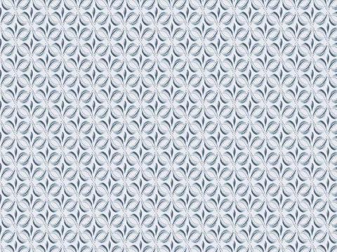  布料 沙发布料 抱枕布料 床品布料 窗帘布料 