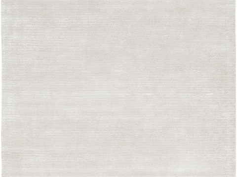 侘寂奶油其他地毯 肌理感地毯贴图