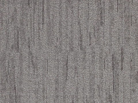 现代简约办公地毯贴图