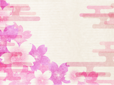 日式和风图案纹理肌理28