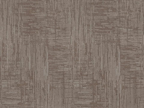 现代条形简约办公地毯