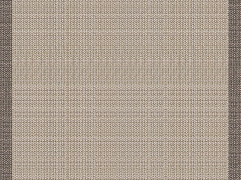 中古诧寂地毯 办公地毯 酒店地毯