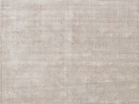 新中式轻奢地毯 酒店地毯 办公地毯贴图