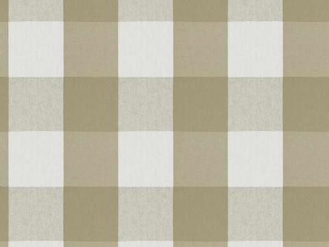  布料 沙发布料 抱枕布料 床品布料 窗帘布料 