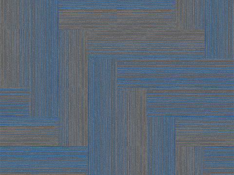 现代简约办公地毯贴图