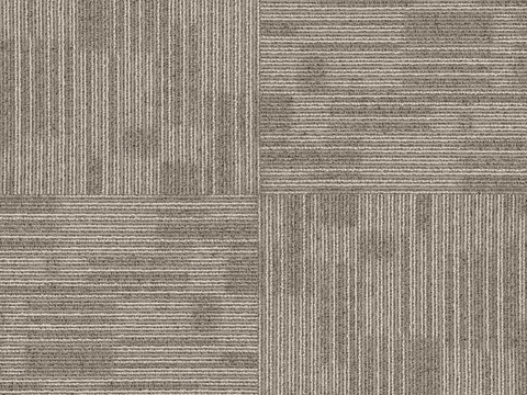 现代简约办公地毯 无缝灰色办公地毯 灰色满铺地毯